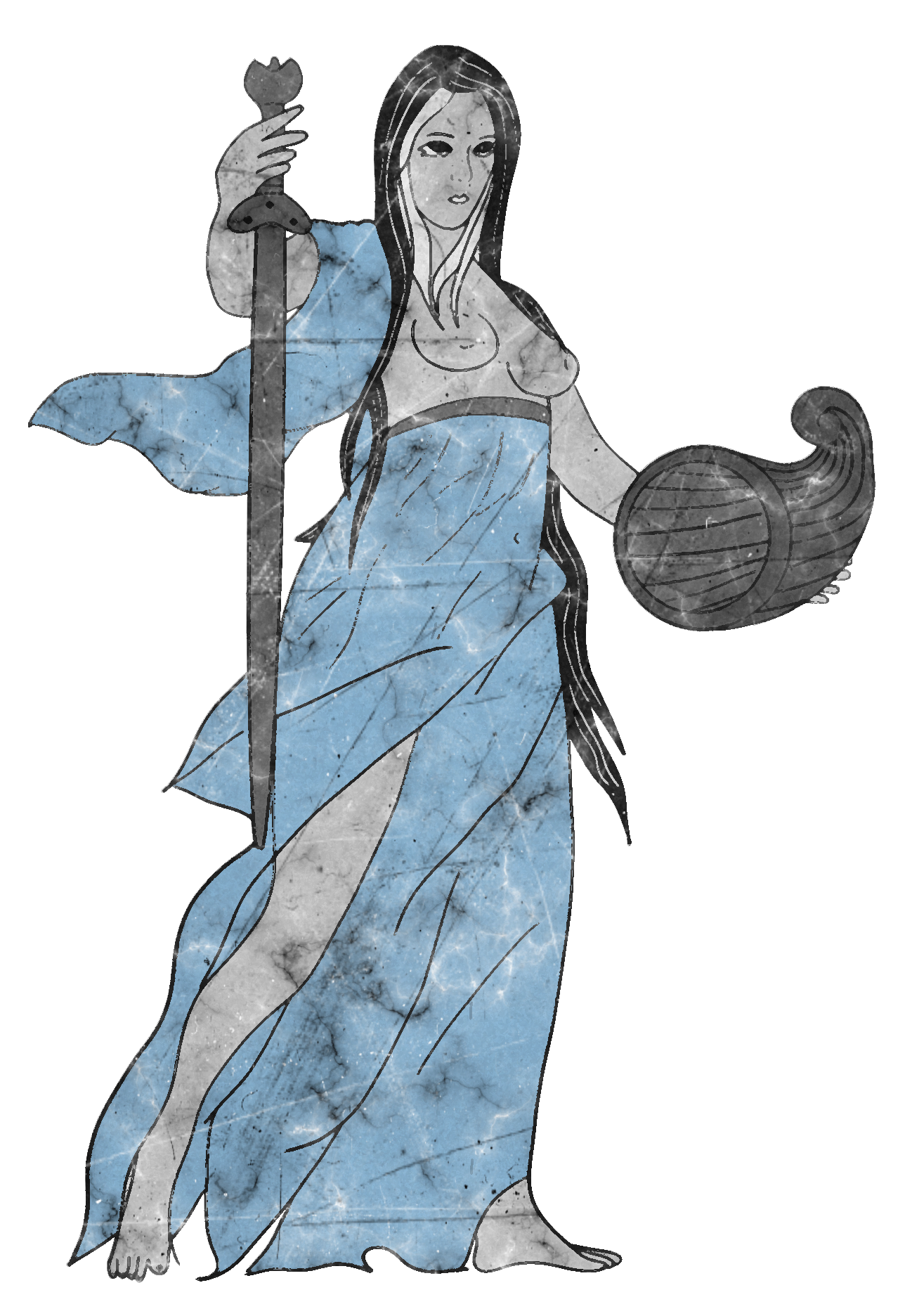 Segeta