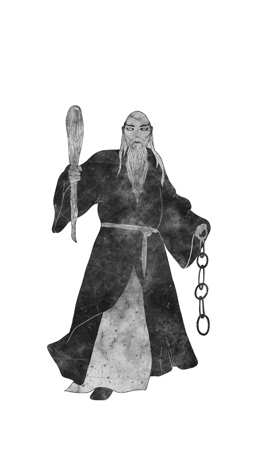 Ogmios