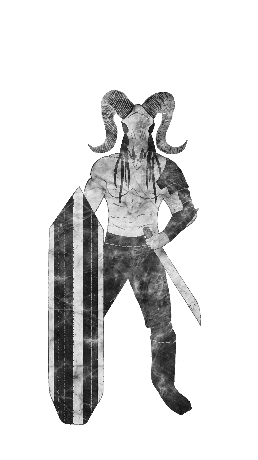 Camulus