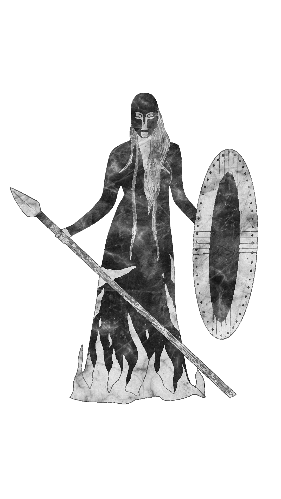 Brigantia