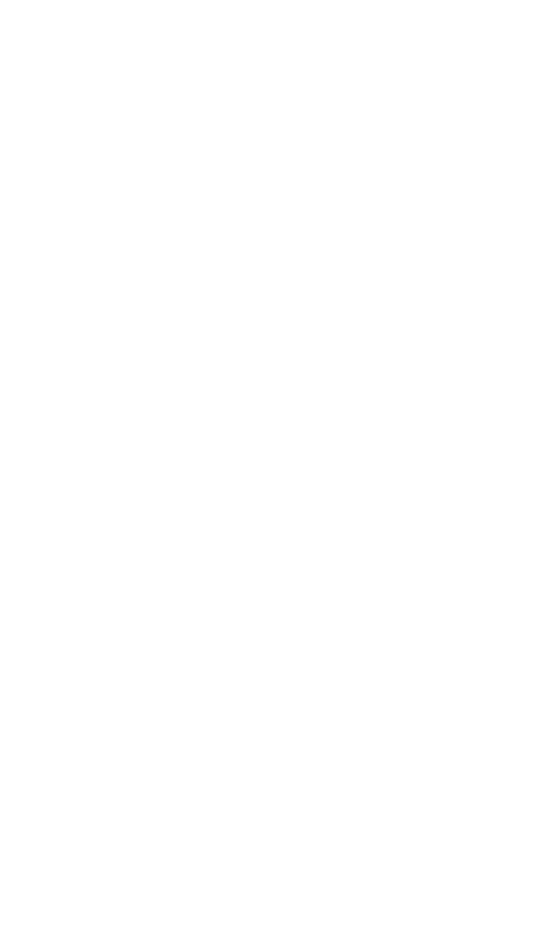 Nantosueltia