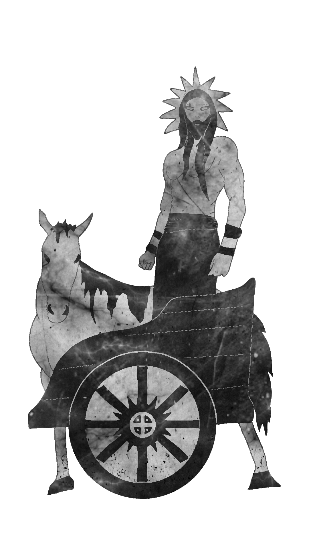 Belenus