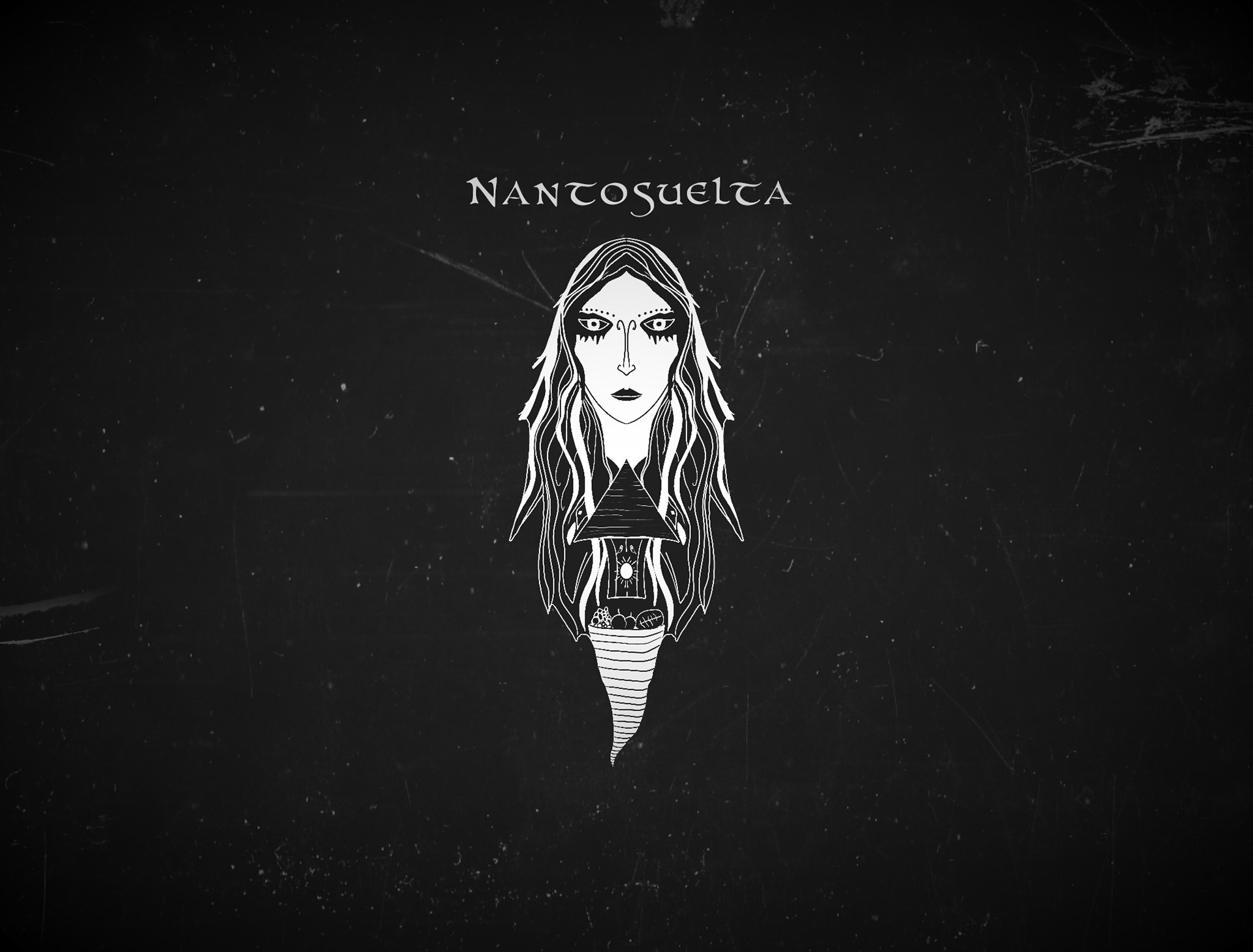 Nantosuelta
