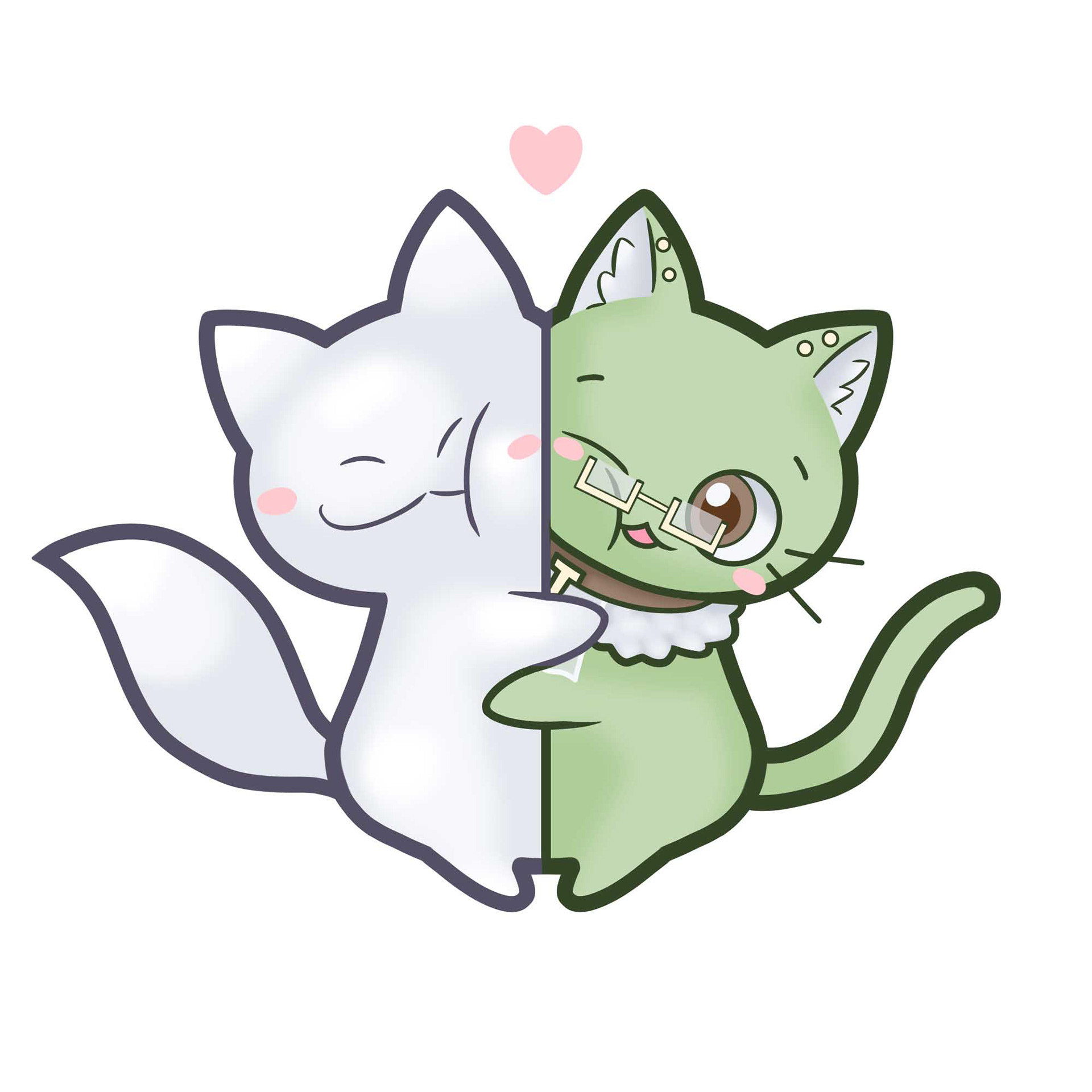 狐狸菇