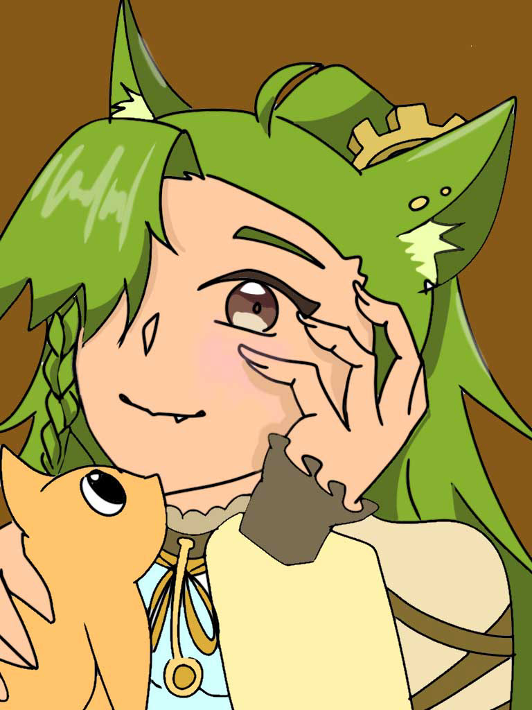 橙沙