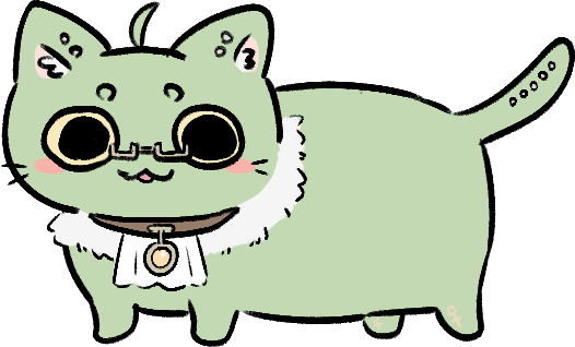大狗