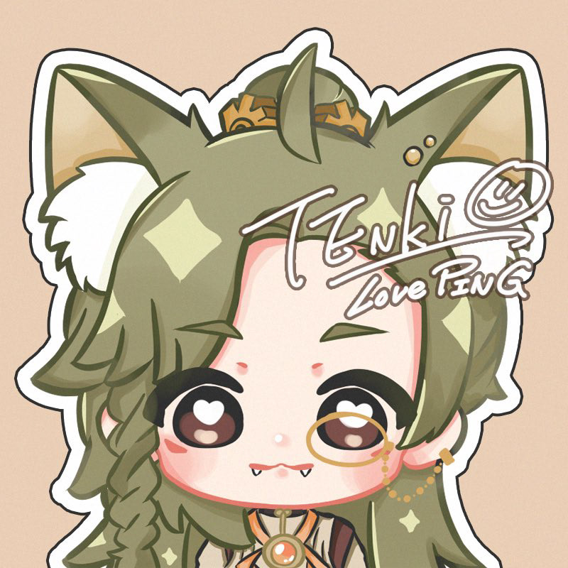 tenki