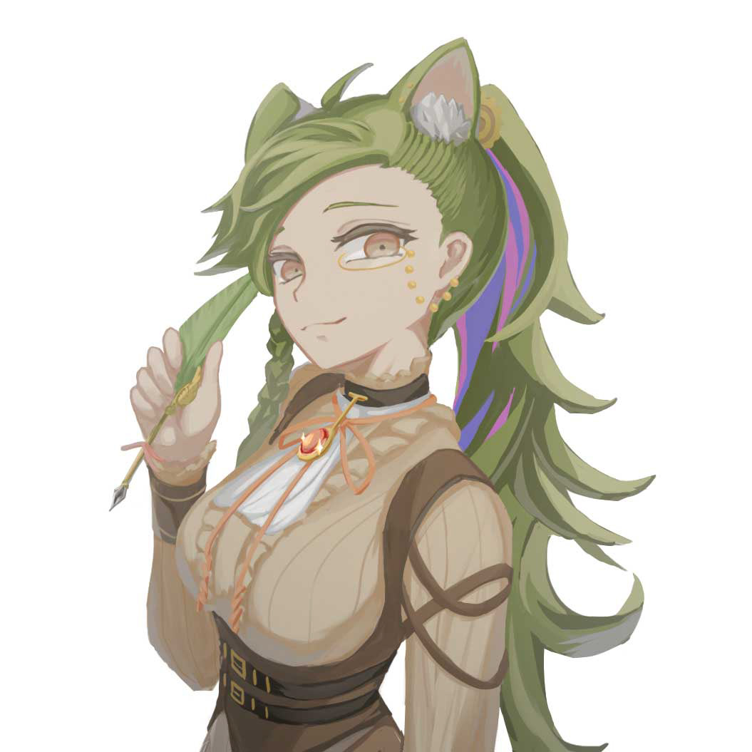 ou