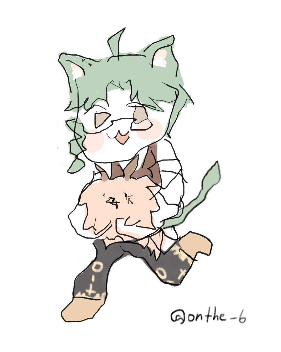 昂勒