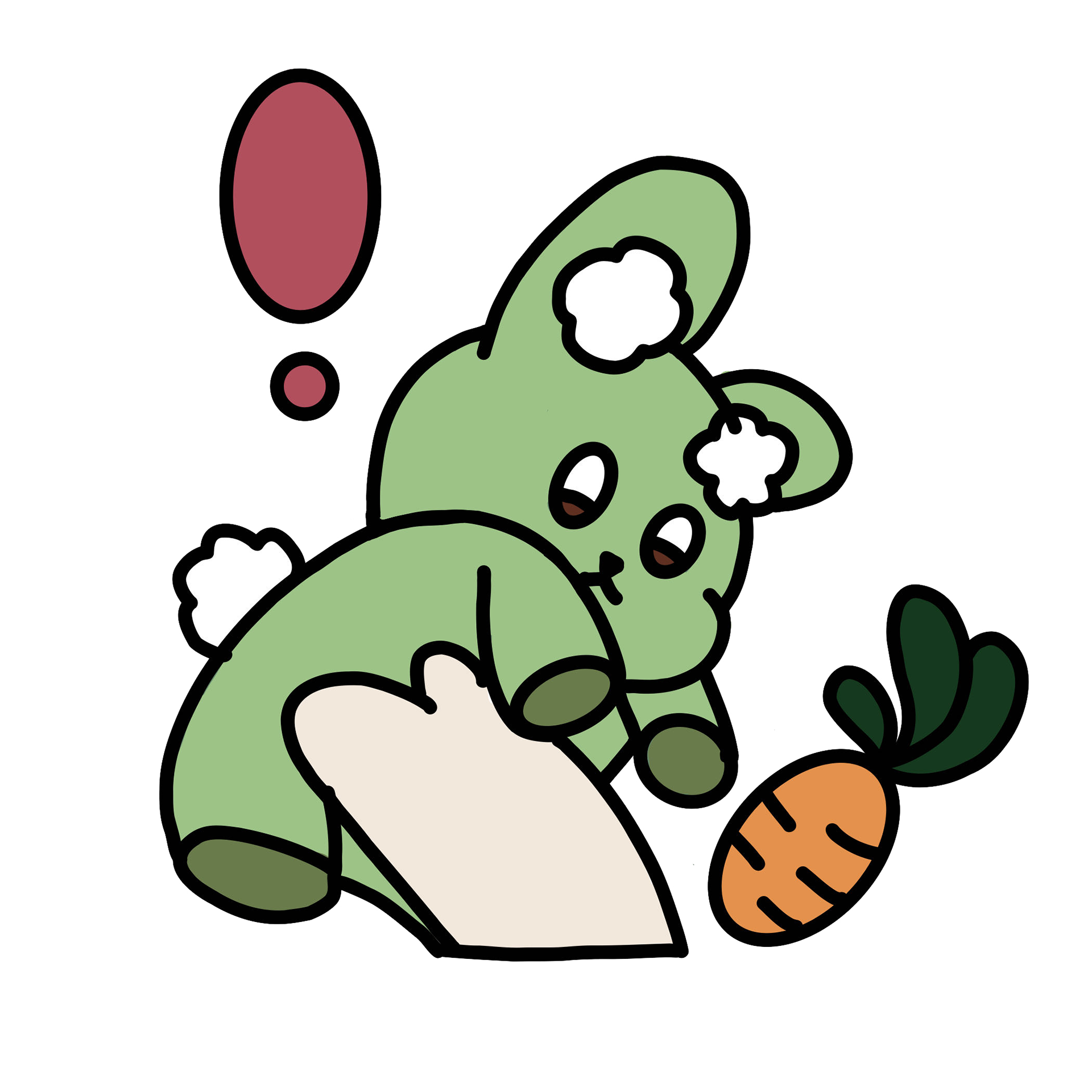花綺棉音