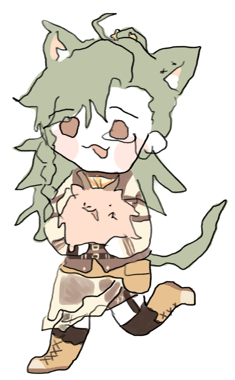昂勒