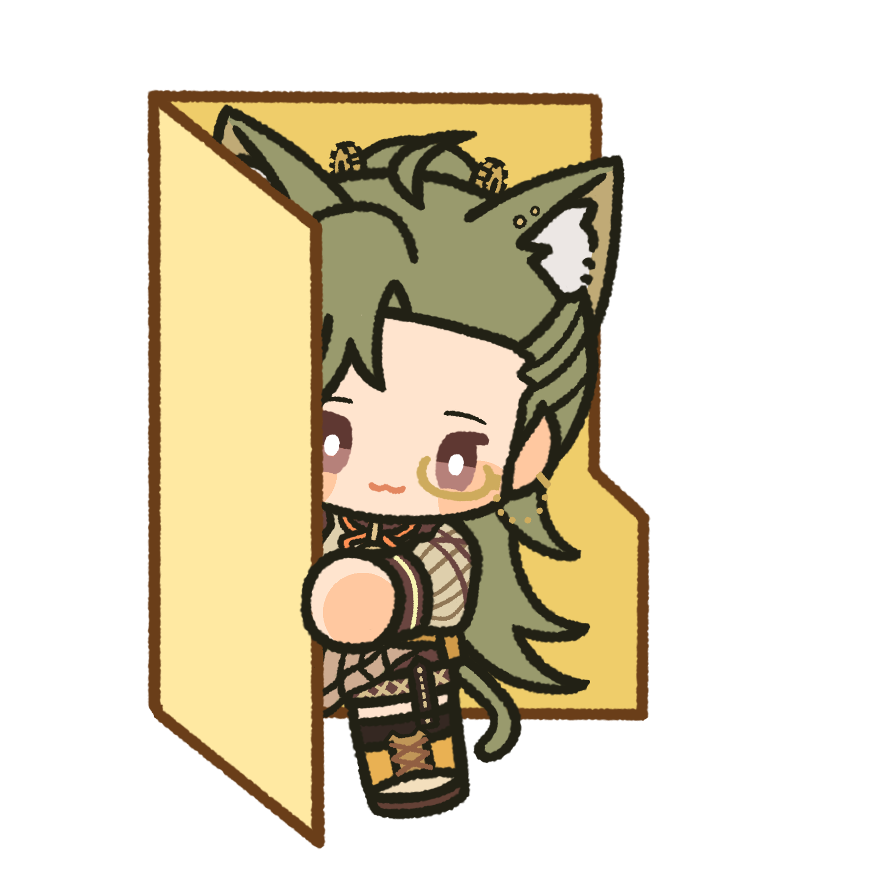 春乃