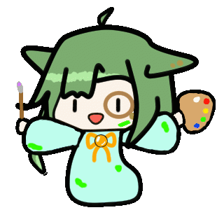 板板娘