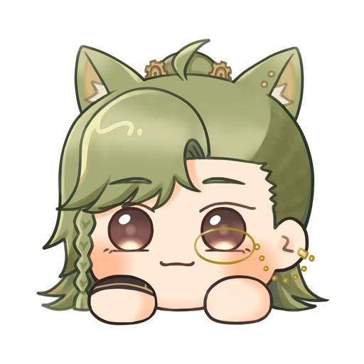 昂勒