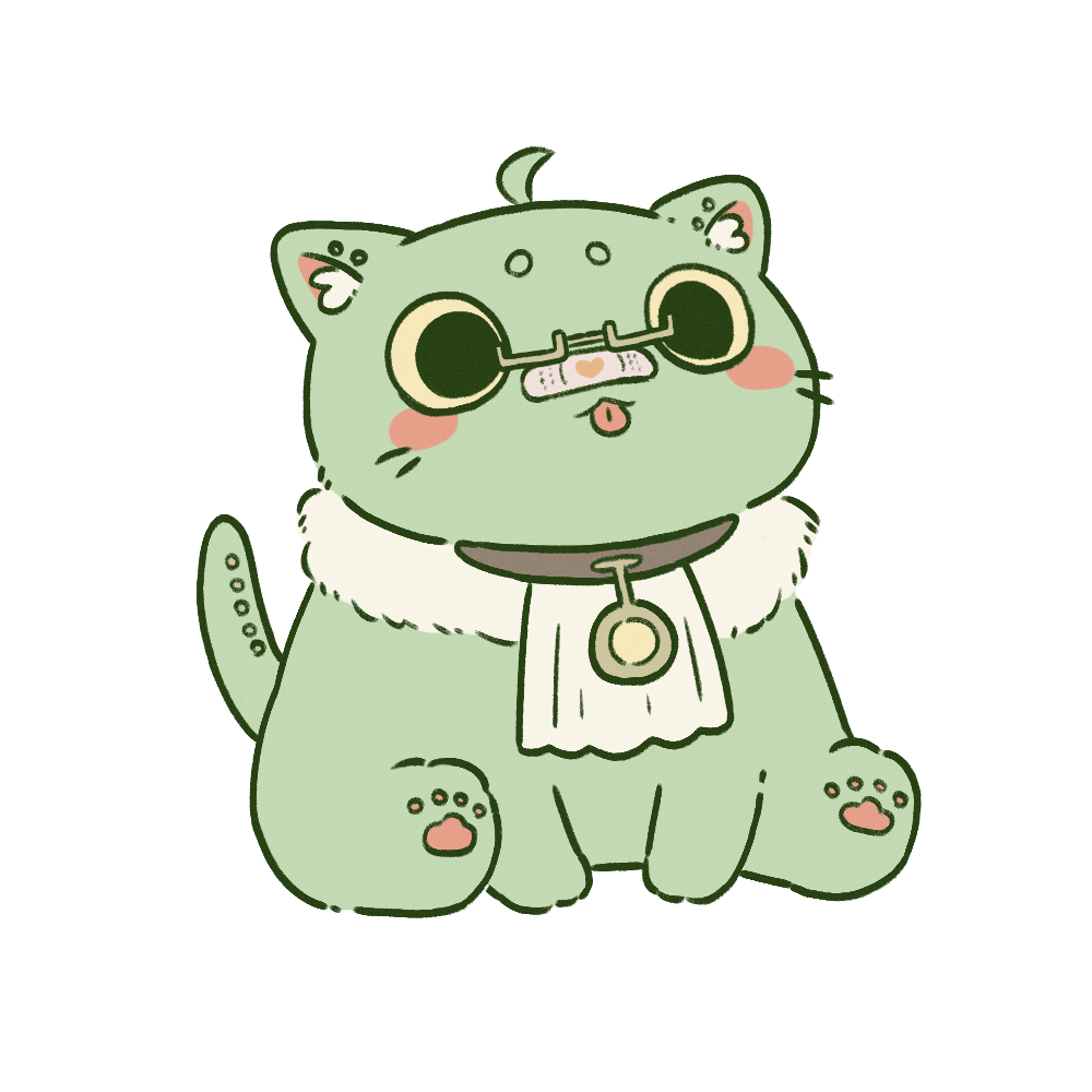 大狗
