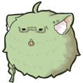 kikimeow