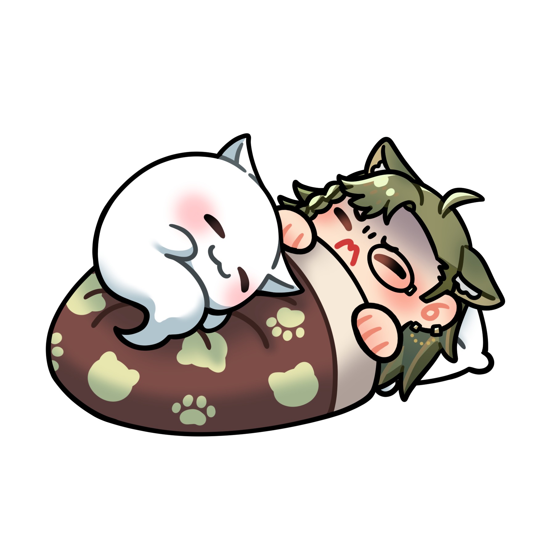 kiki