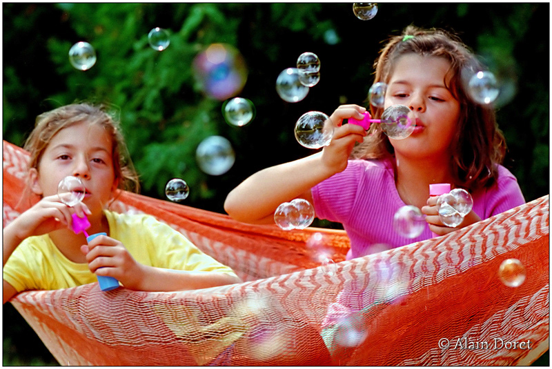 Sarah Julie   France 