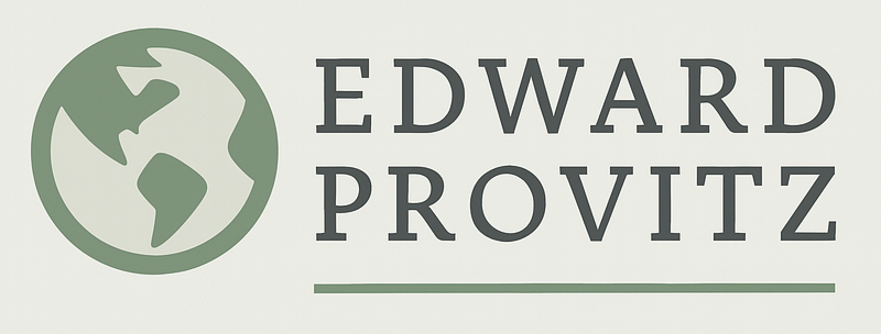 Edward Provitz
