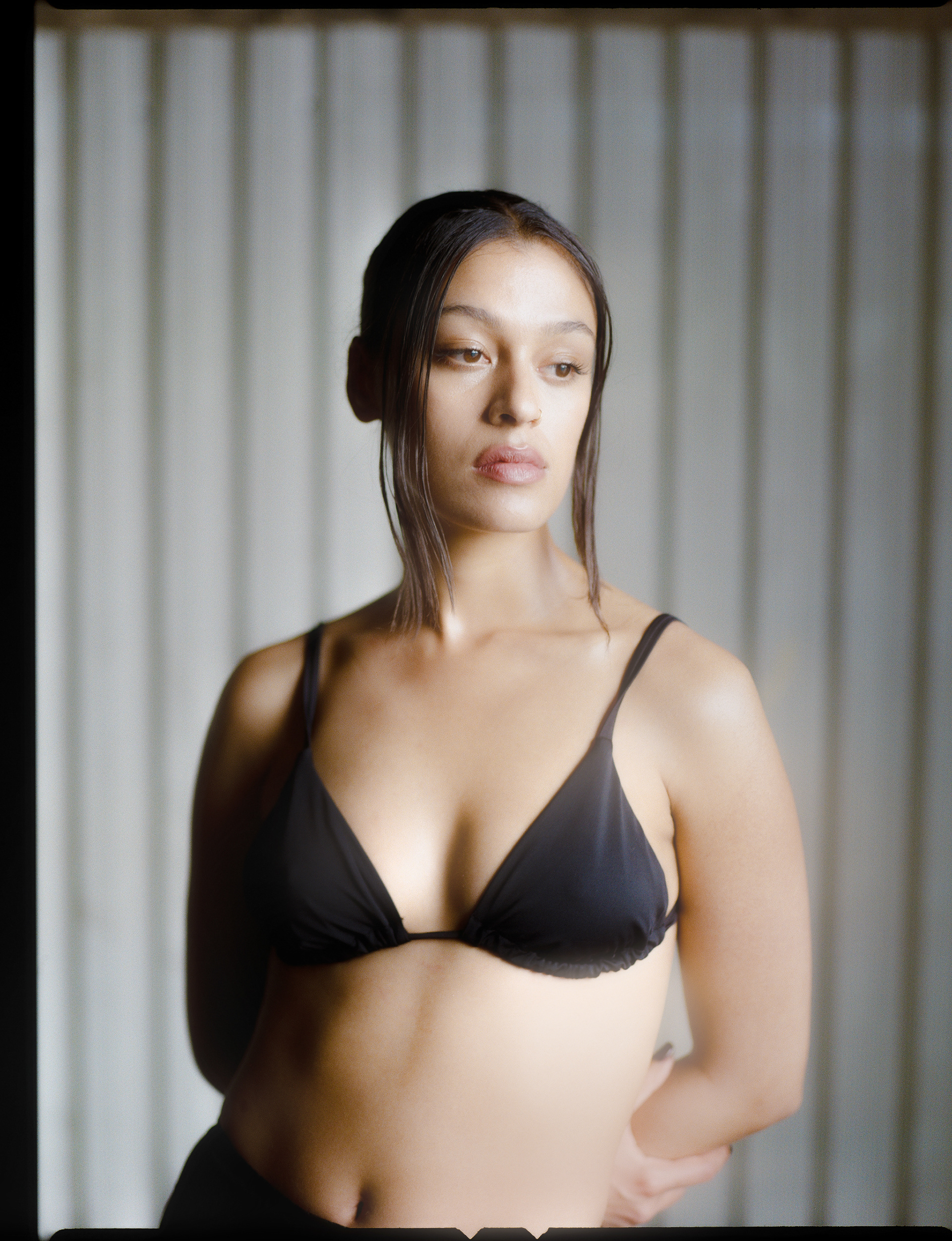 © Alexis Rodríguez Cancino. All Rights Reserved.