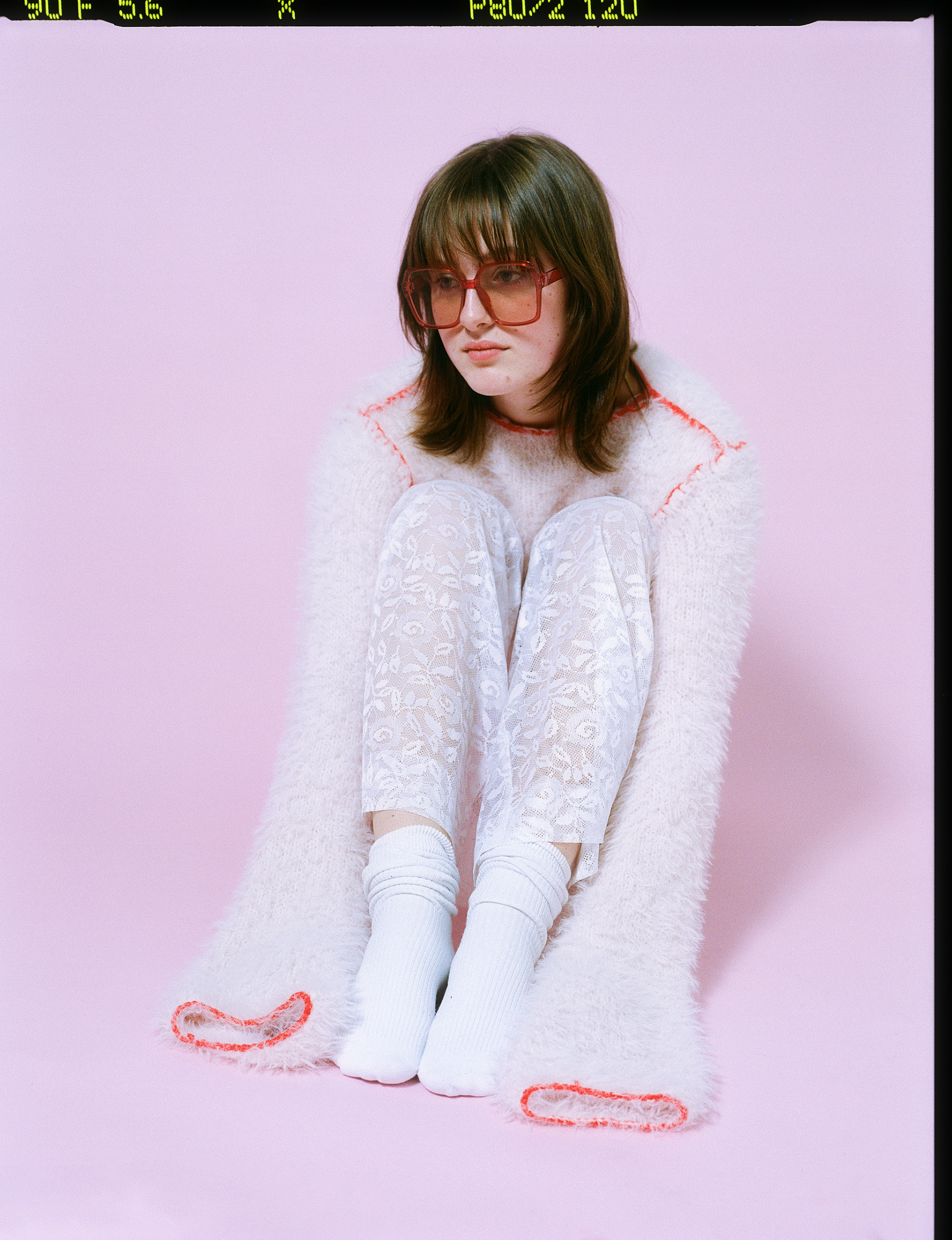 © Alexis Rodríguez Cancino. All Rights Reserved.