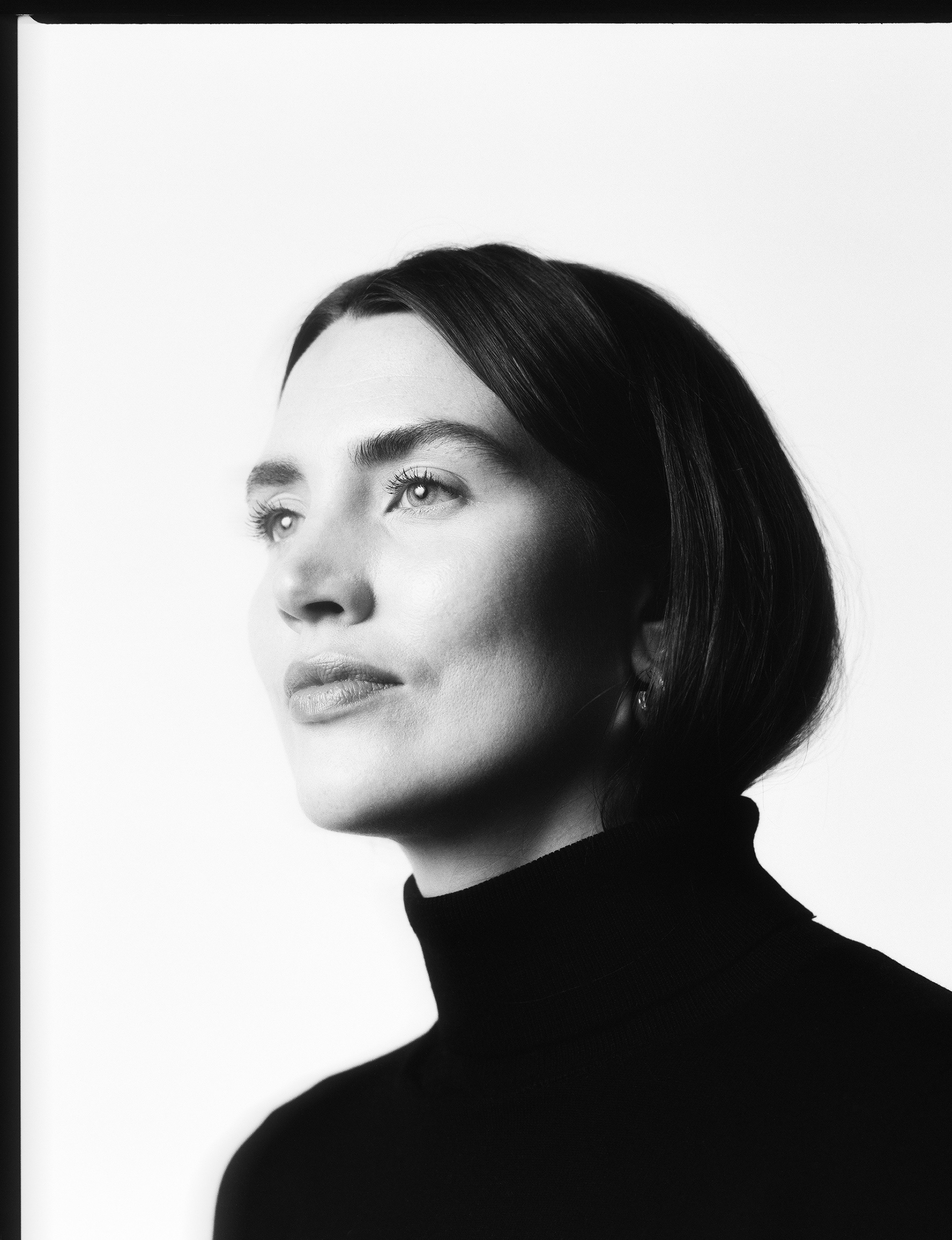 © Alexis Rodríguez Cancino. All Rights Reserved.