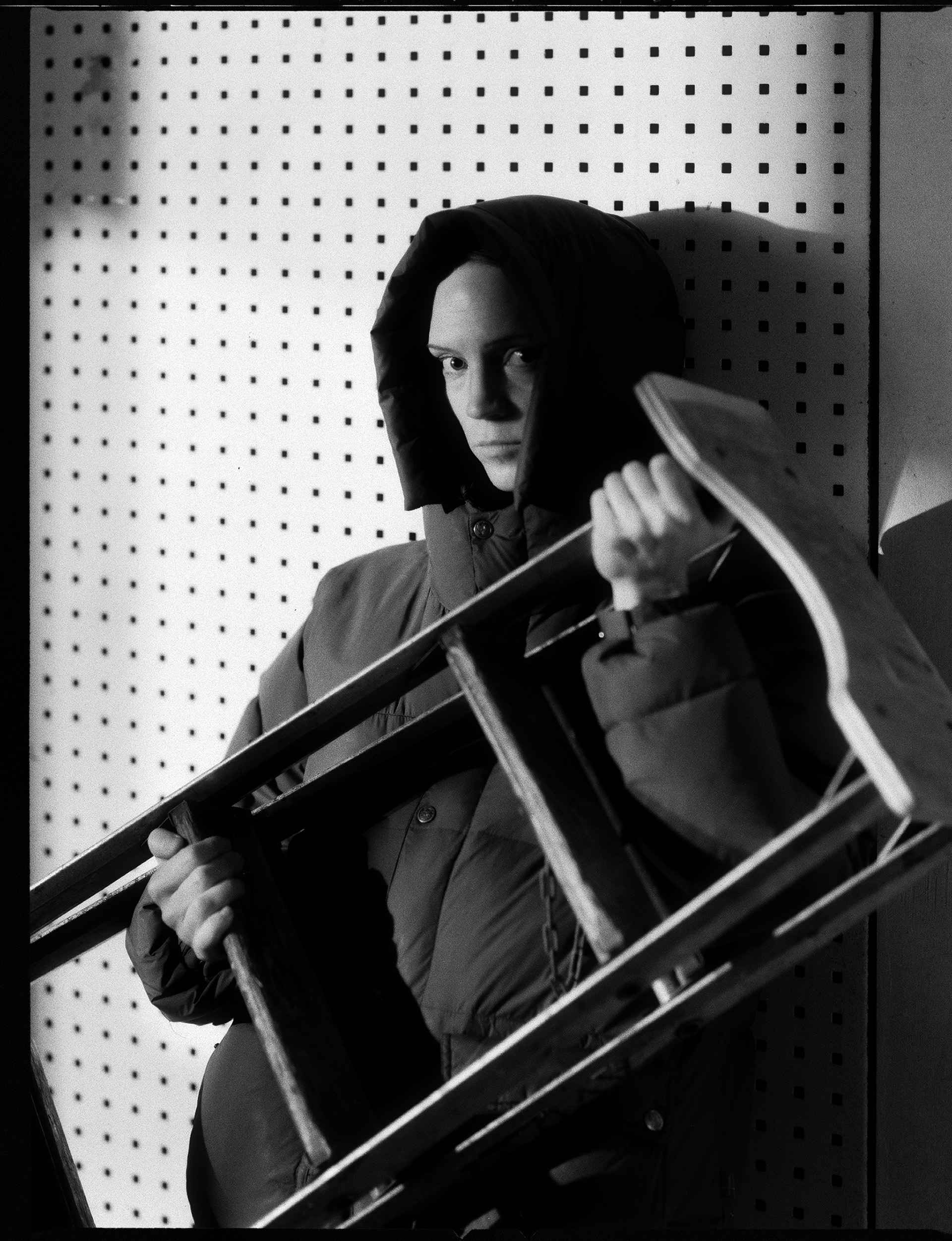 © Alexis Rodríguez Cancino. All Rights Reserved.