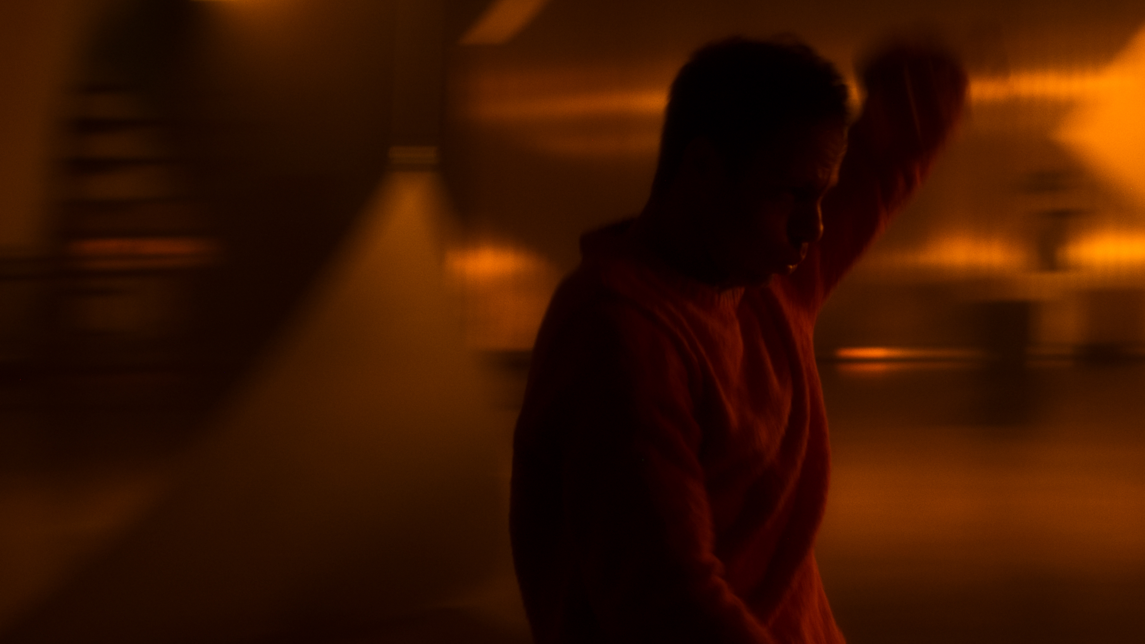 TECTONIC / Marko Guido - Dansehallerne, Copenhagen 2026