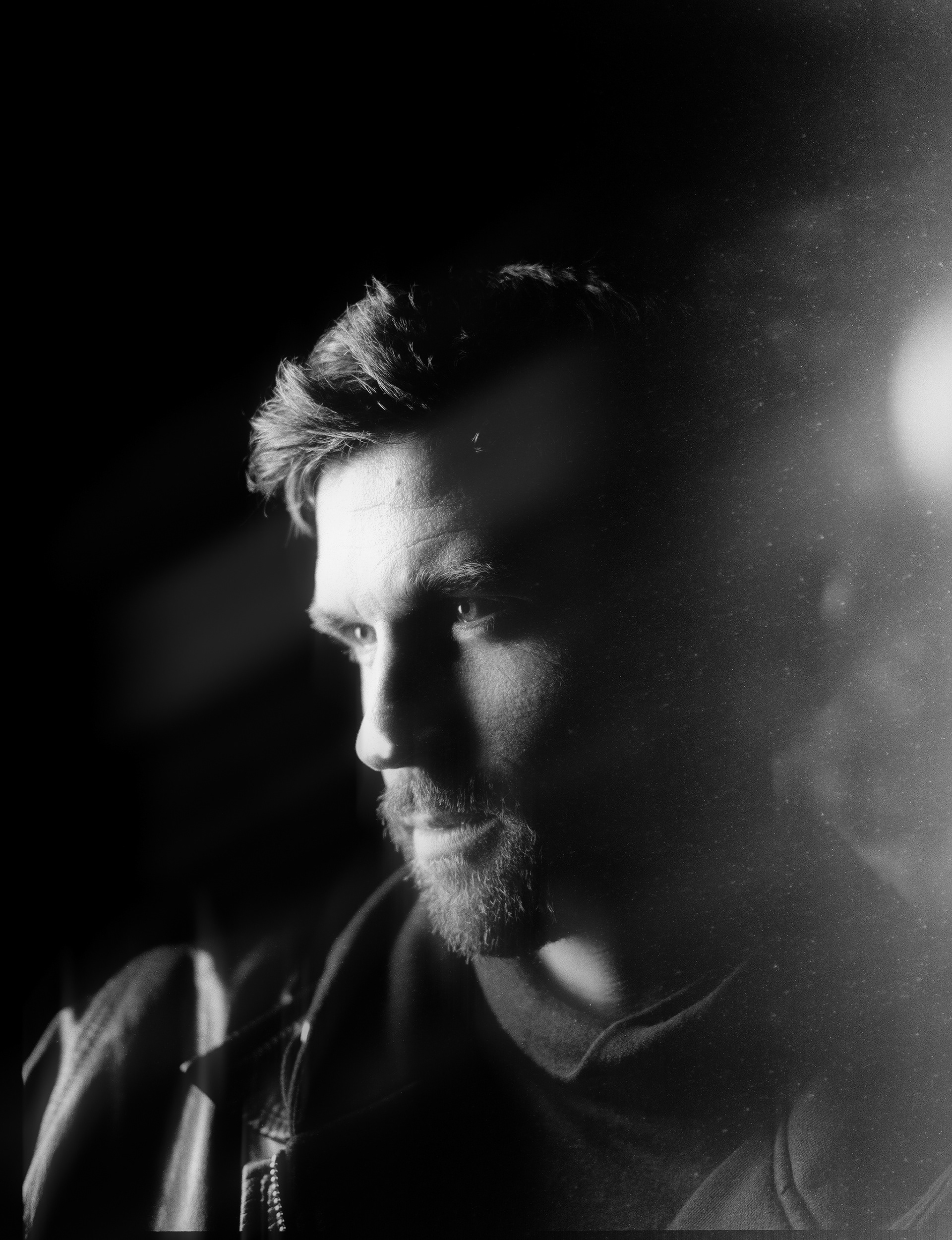 © Alexis Rodríguez Cancino. All Rights Reserved.