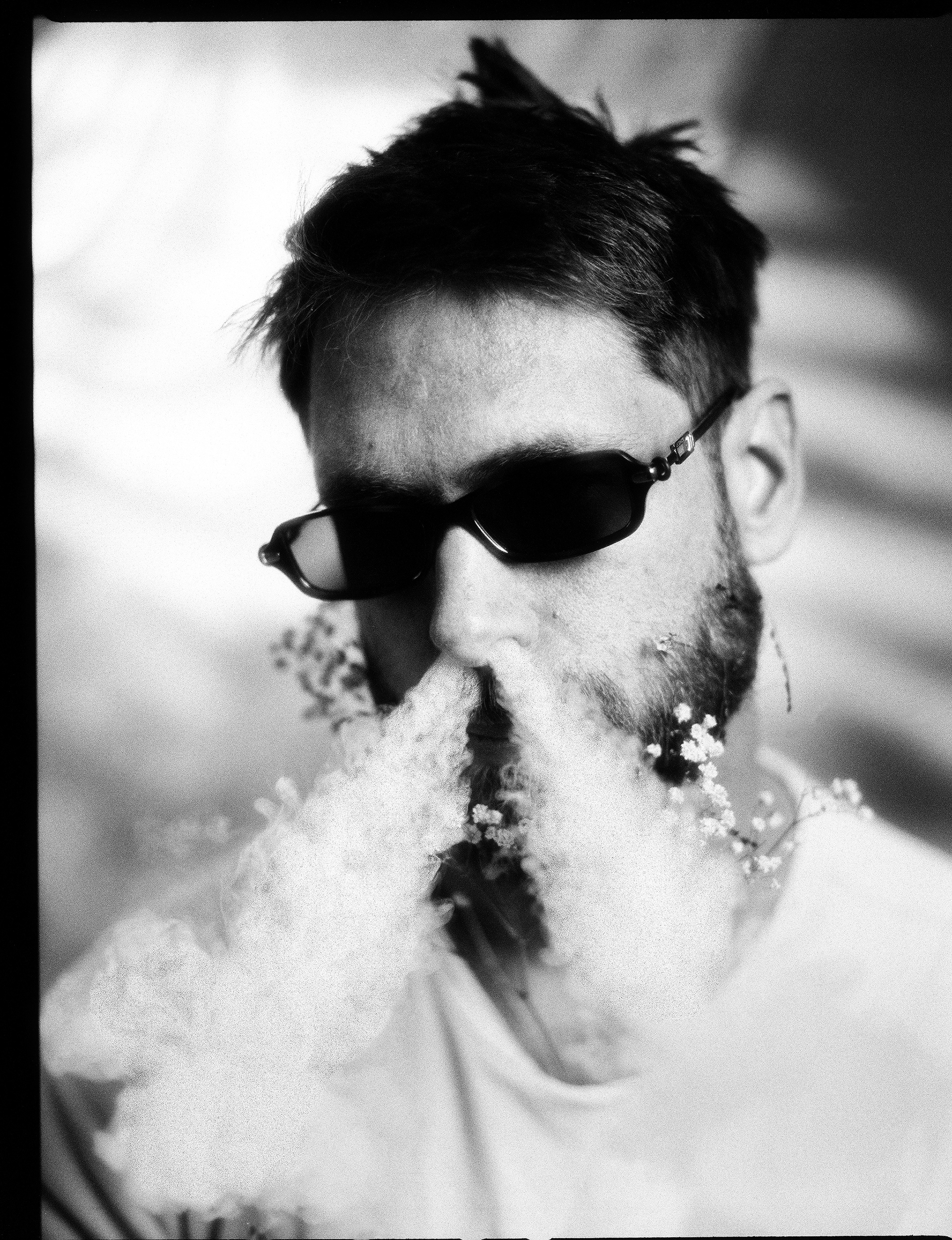 © Alexis Rodríguez Cancino. All Rights Reserved.