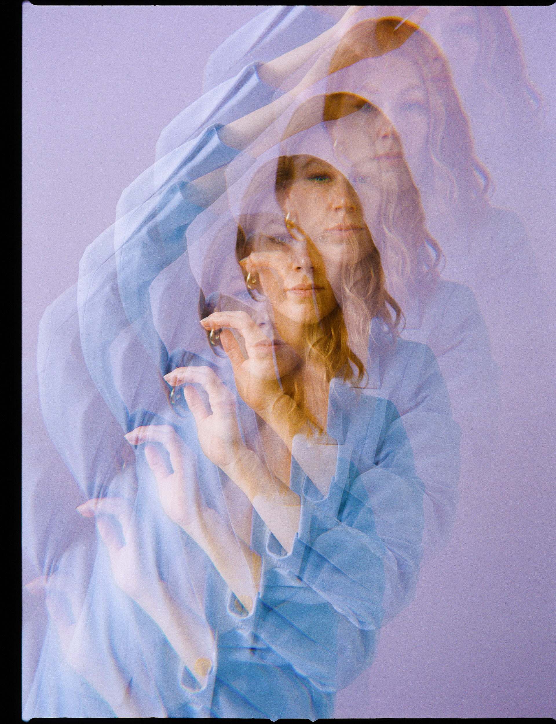 © Alexis Rodríguez Cancino. All Rights Reserved.