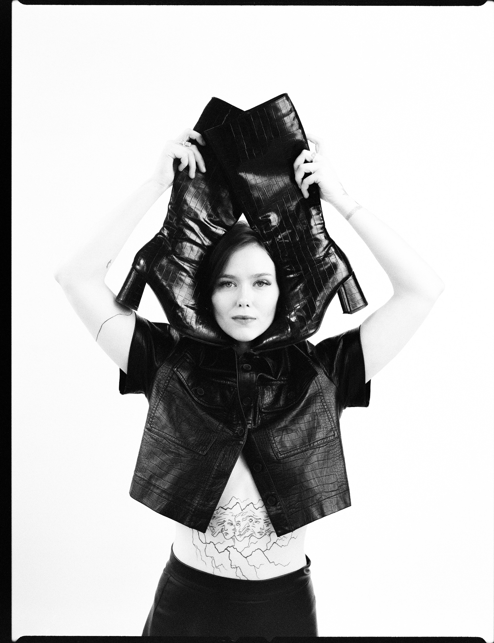 © Alexis Rodríguez Cancino. All Rights Reserved.