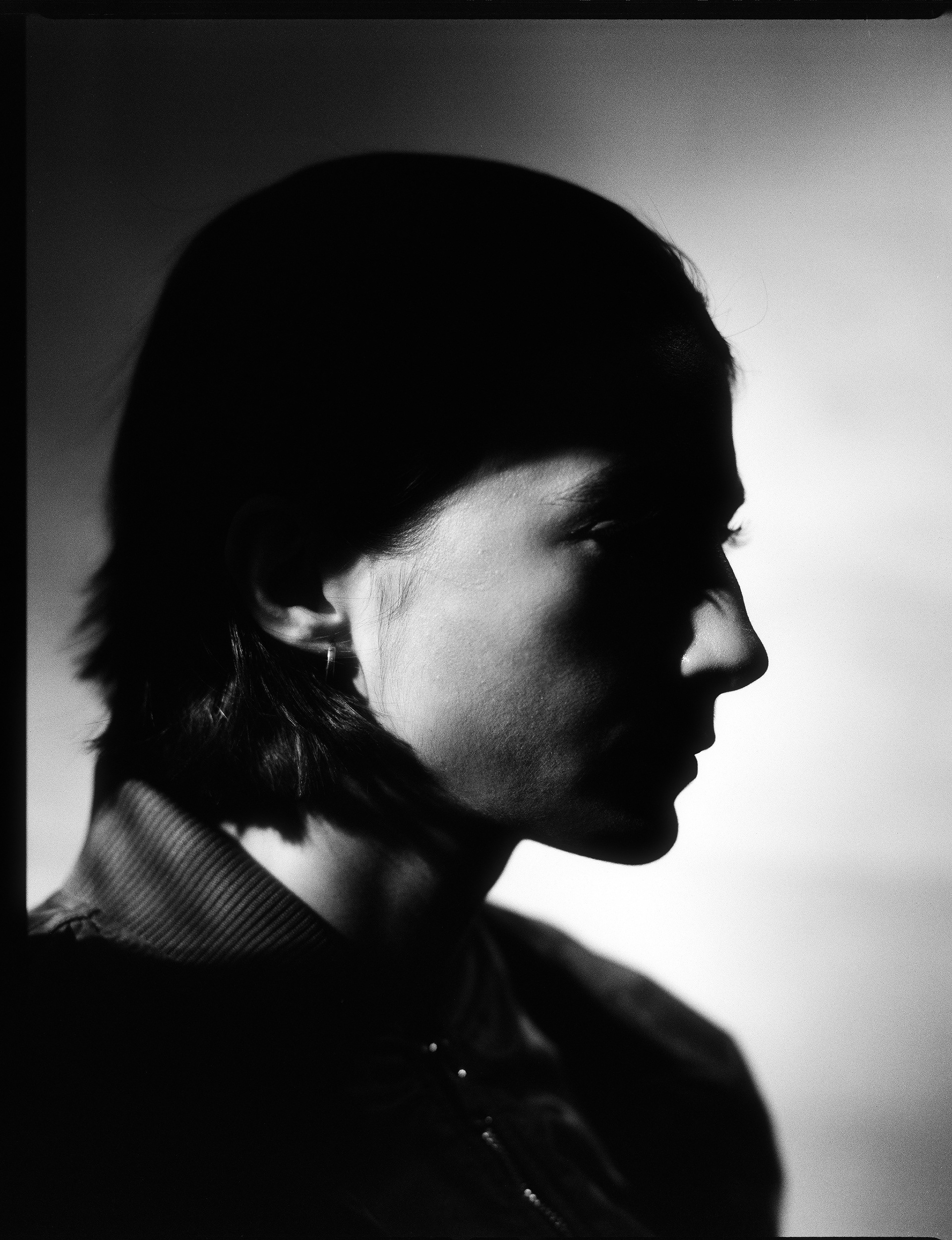 © Alexis Rodríguez Cancino. All Rights Reserved.