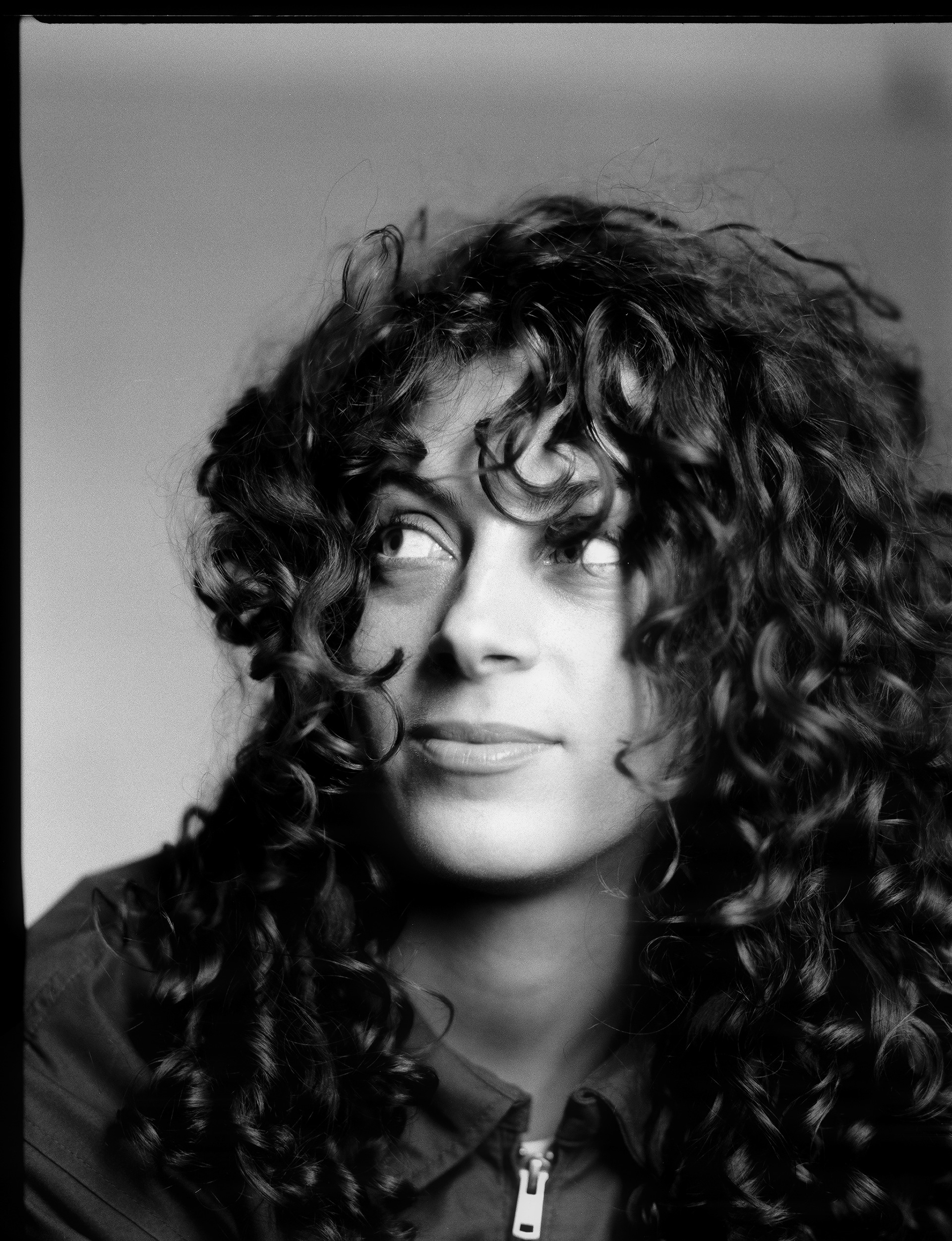 © Alexis Rodríguez Cancino. All Rights Reserved.