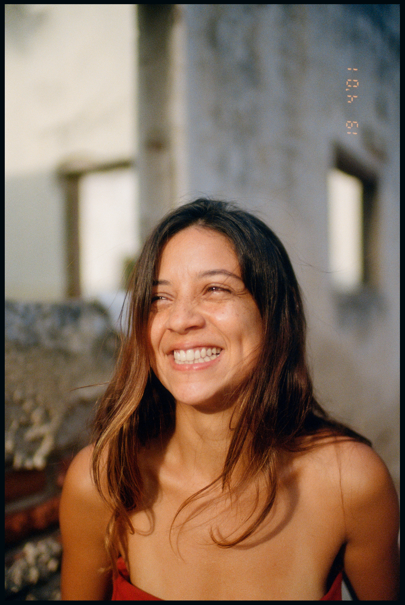 © Alexis Rodríguez Cancino. All Rights Reserved.