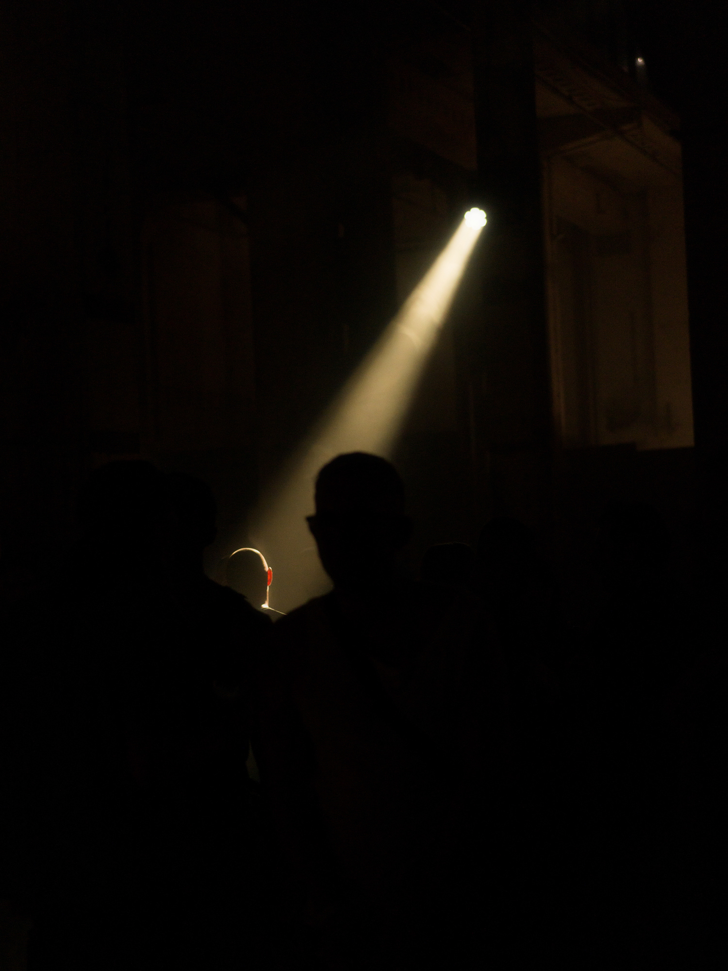 © Alexis Rodríguez Cancino. All Rights Reserved.