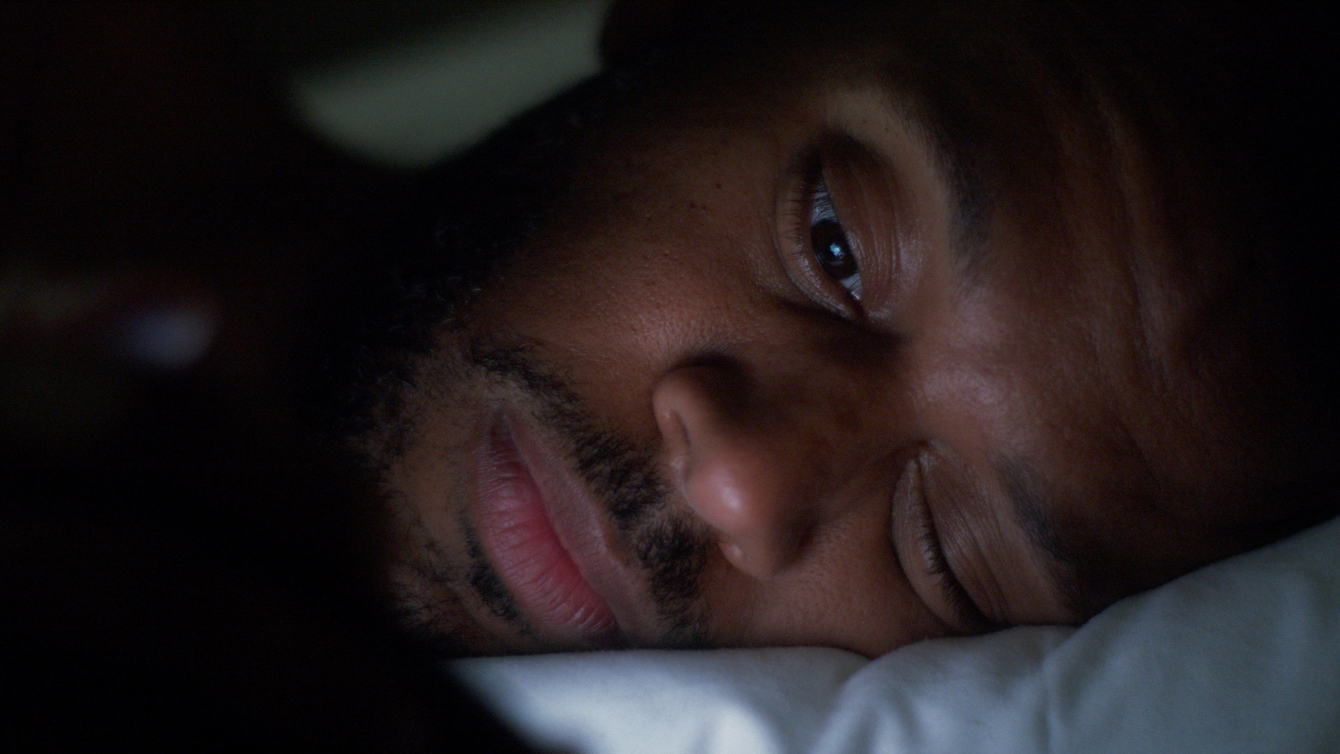 FAST FEED / AdeY & Ira Mandela Siobhan - Malmö, 2021