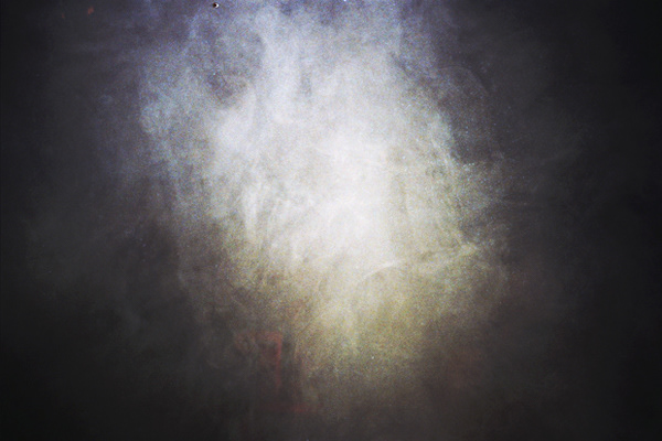 © Alexis Rodríguez Cancino. All Rights Reserved.