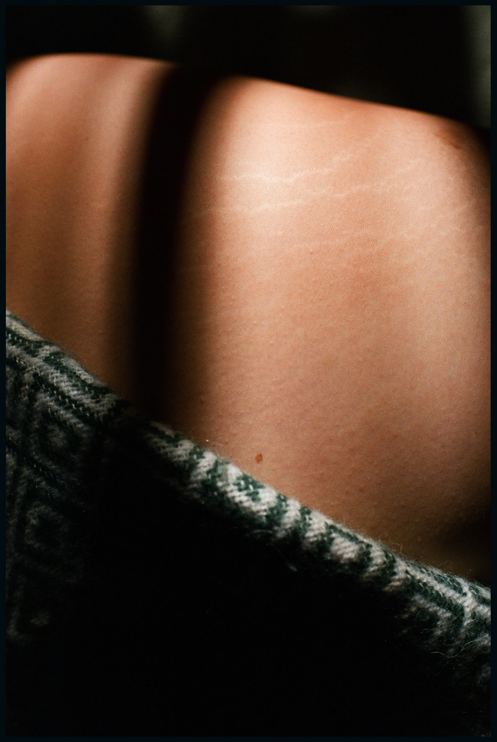 © Alexis Rodríguez Cancino. All Rights Reserved.