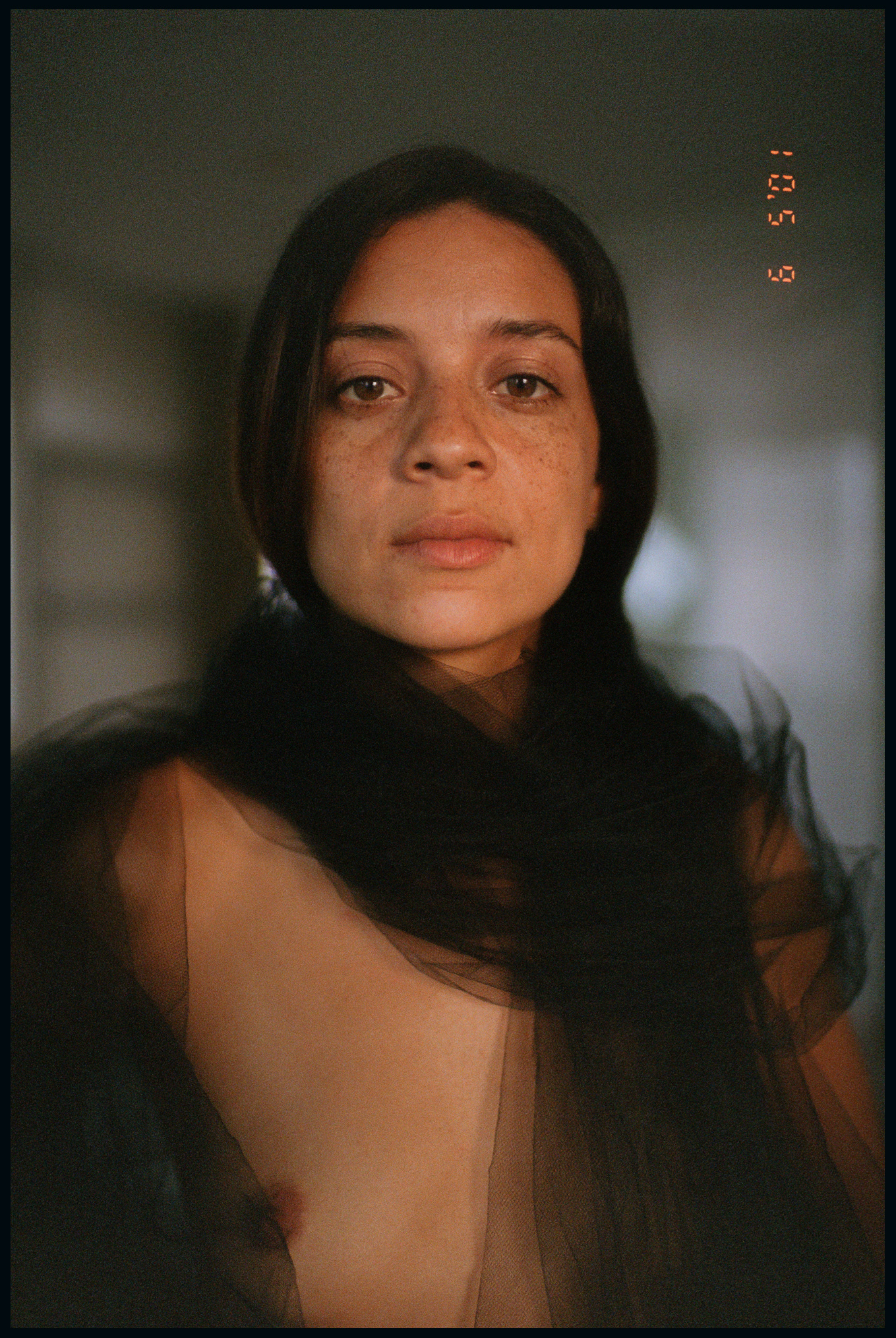 © Alexis Rodríguez Cancino. All Rights Reserved.