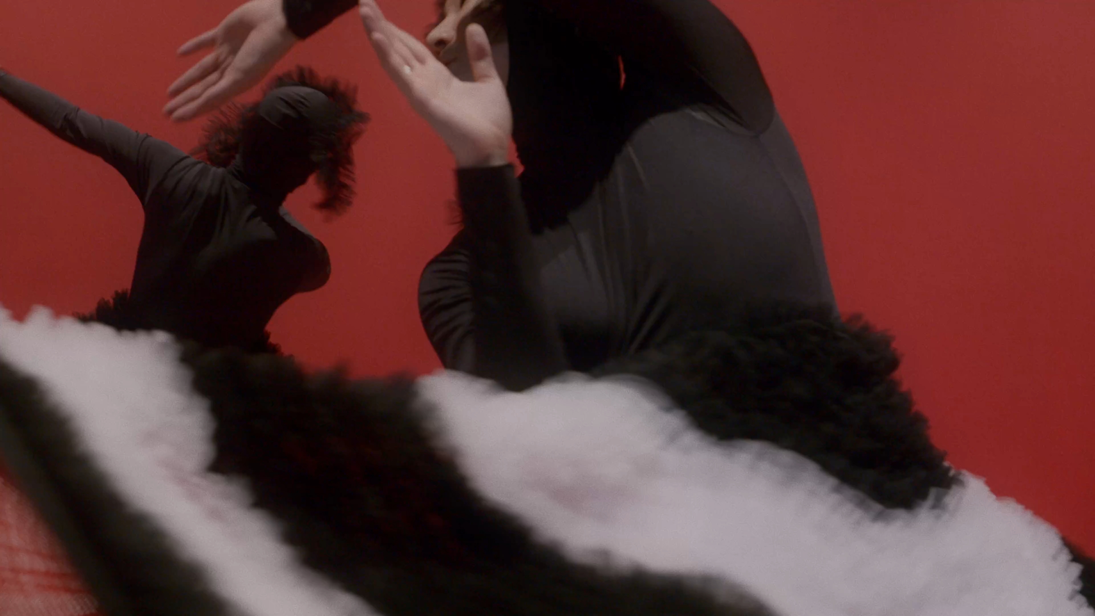 MYKA x Henrik Vibskov / Statens Museum for Kunst - Copenhagen, 2023