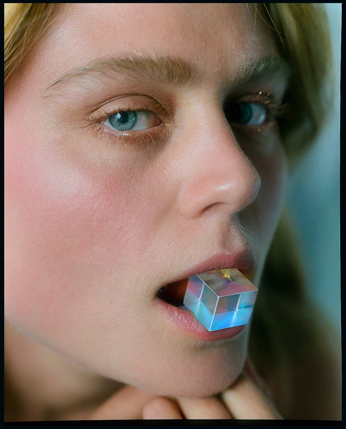 © Alexis Rodríguez Cancino. All Rights Reserved.