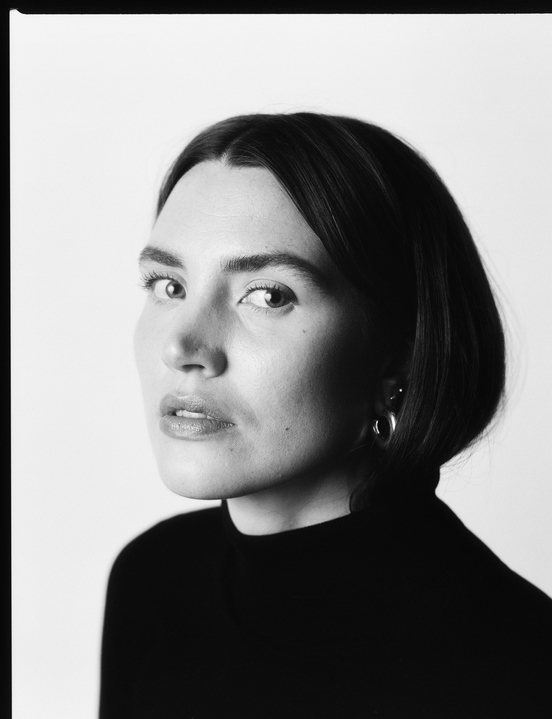 © Alexis Rodríguez Cancino. All Rights Reserved.