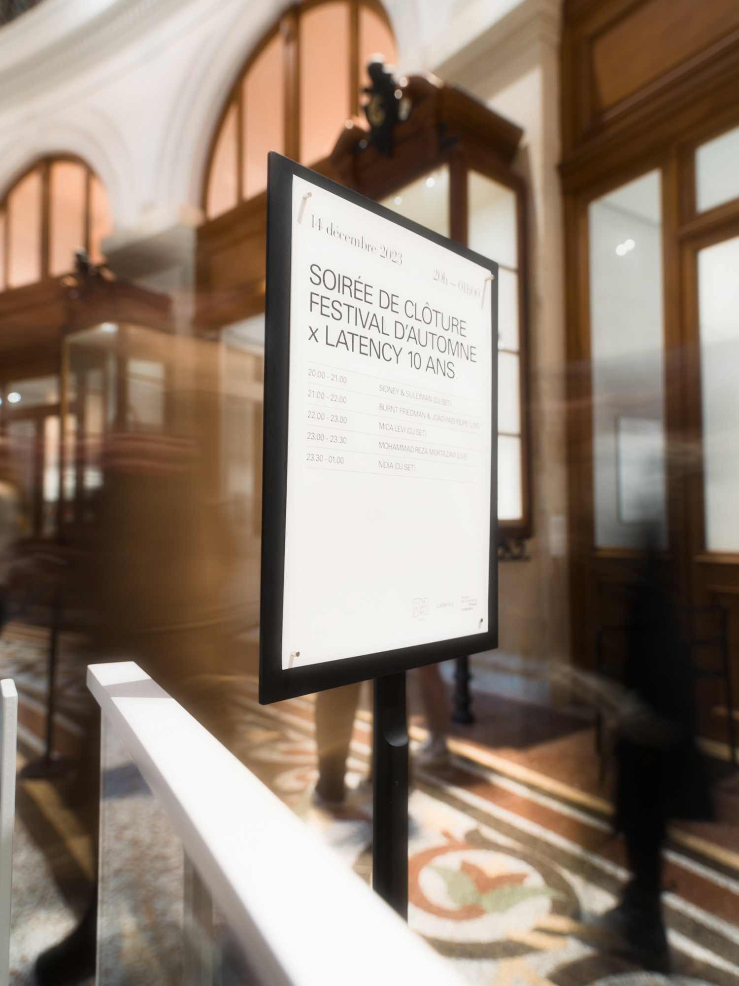 © Alexis Rodríguez Cancino. All Rights Reserved.