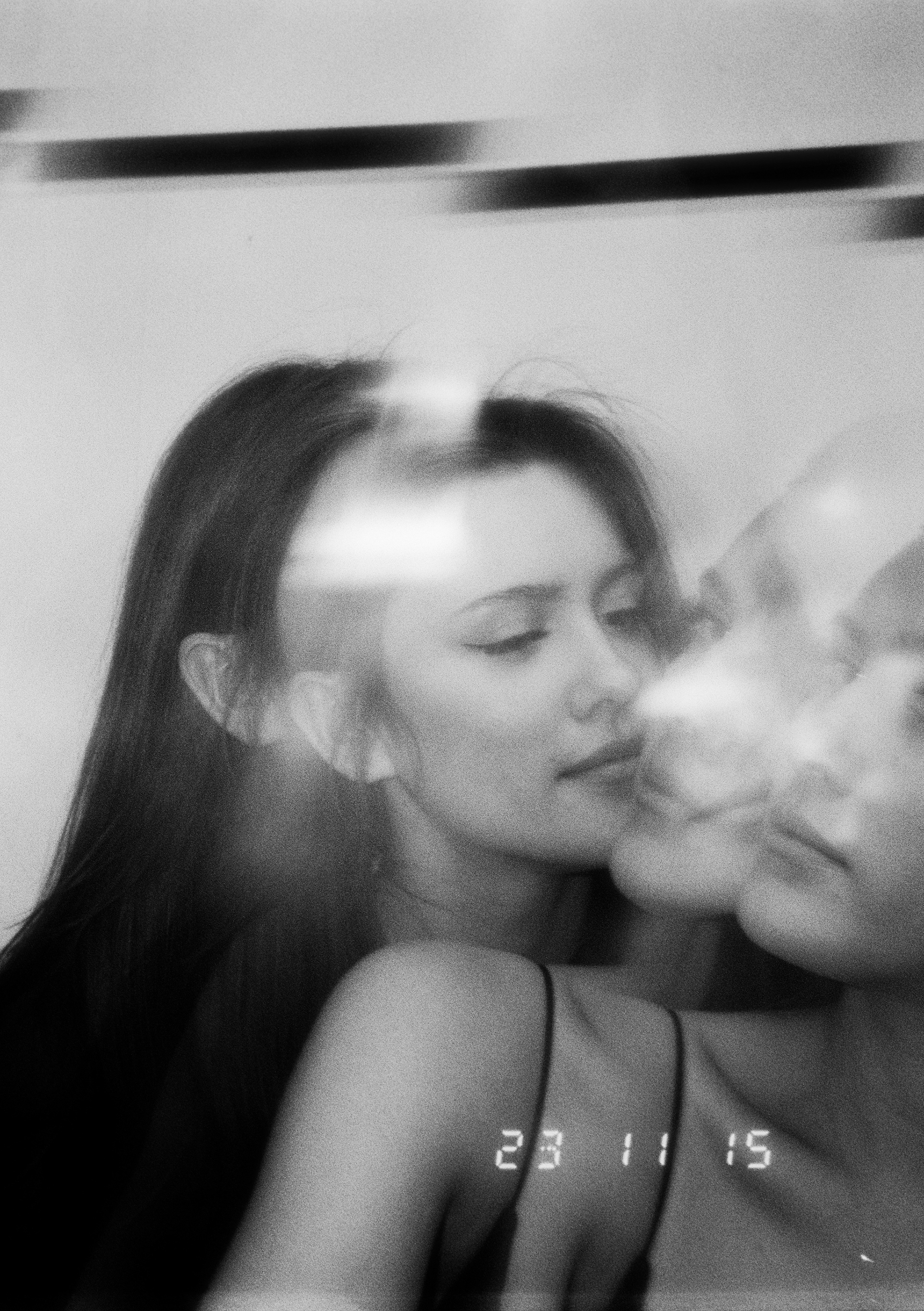 © Alexis Rodríguez Cancino. All Rights Reserved.