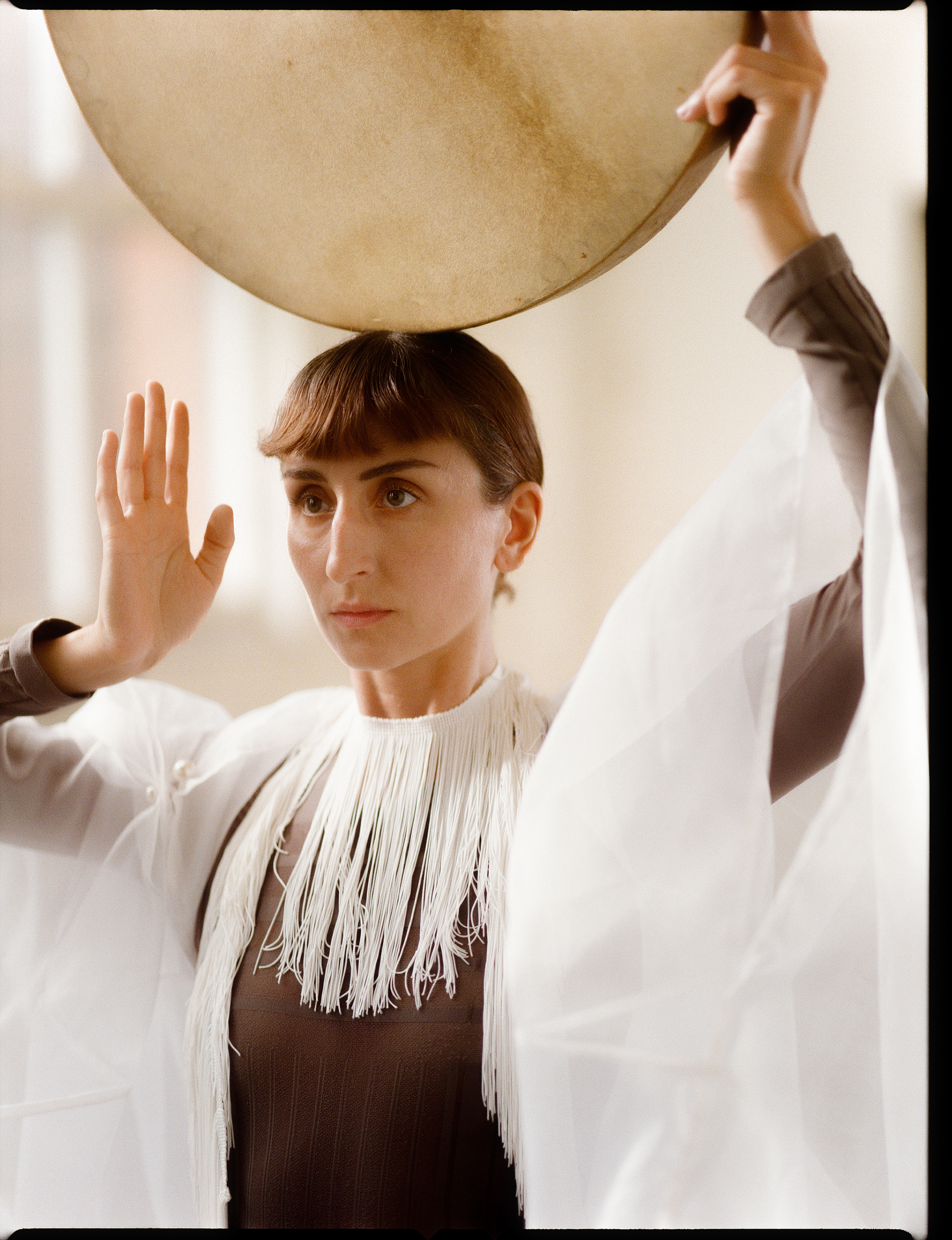 © Alexis Rodríguez Cancino. All Rights Reserved.