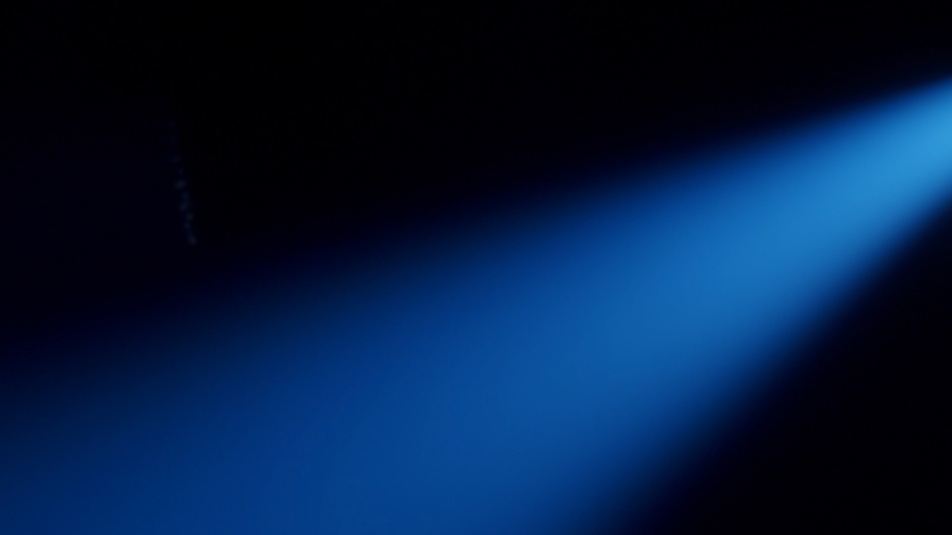 Sebastian Mullaert & Subchamber Ensmble - Malmö Live, Malmö, 2021