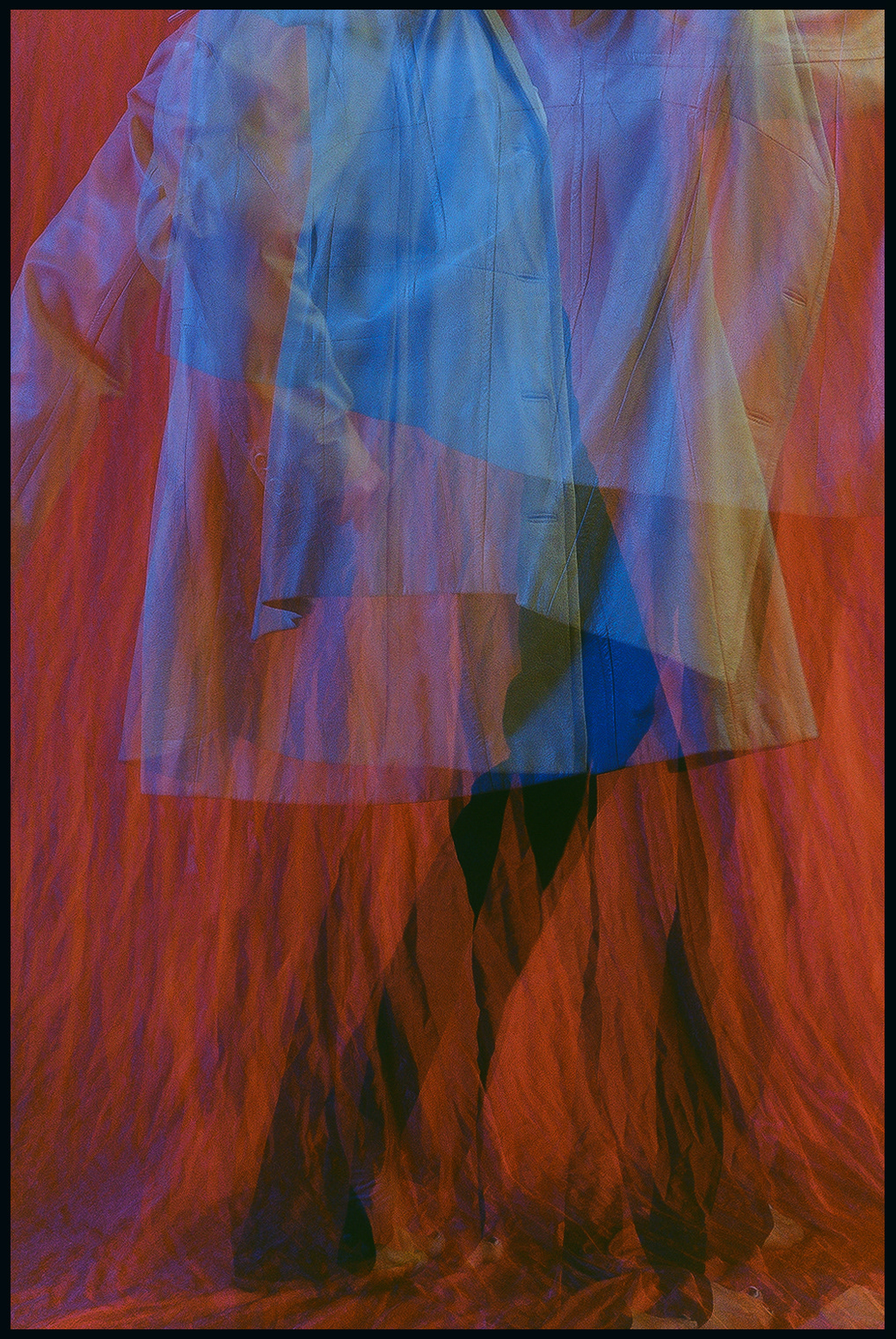 © Alexis Rodríguez Cancino. All Rights Reserved.