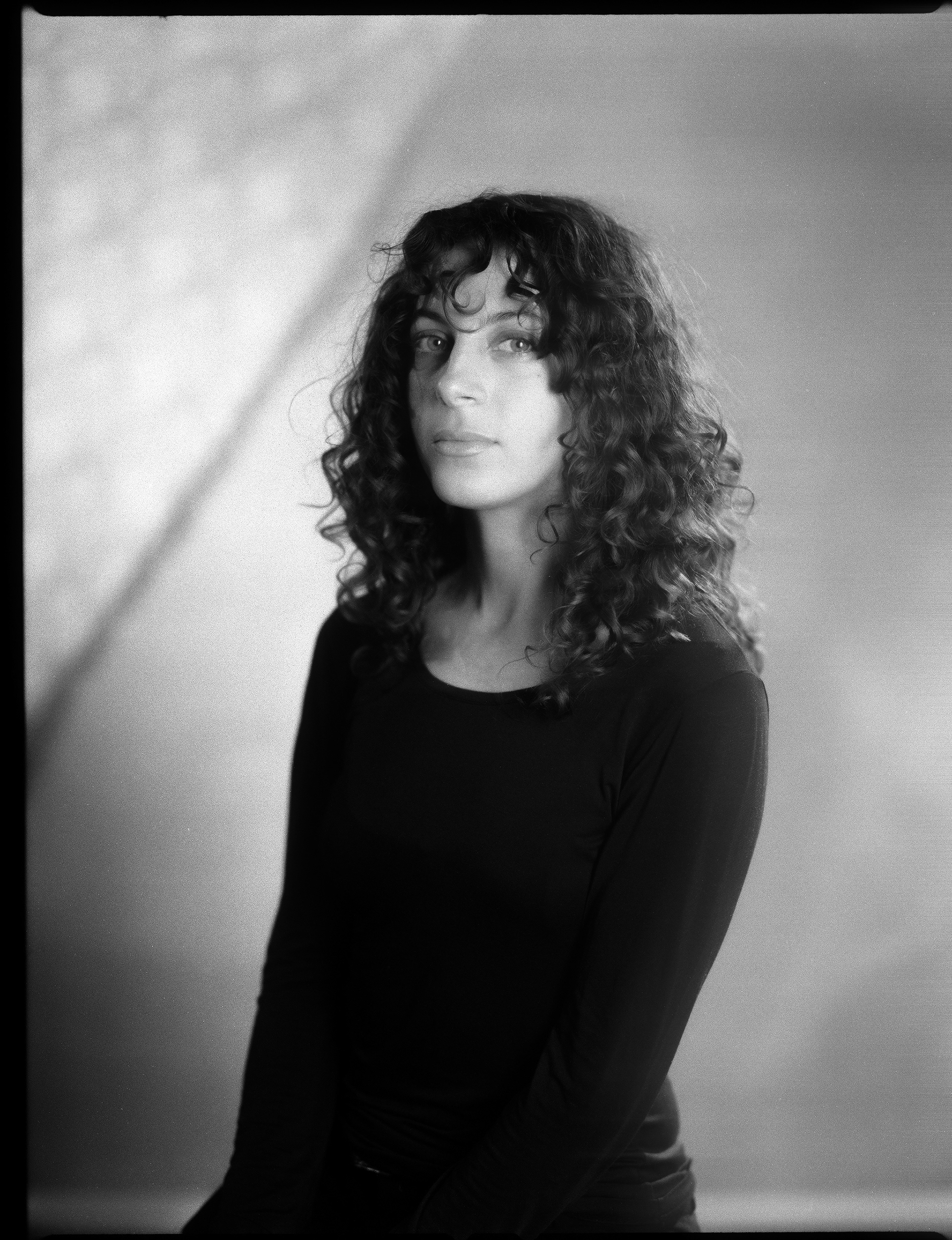 © Alexis Rodríguez Cancino. All Rights Reserved.