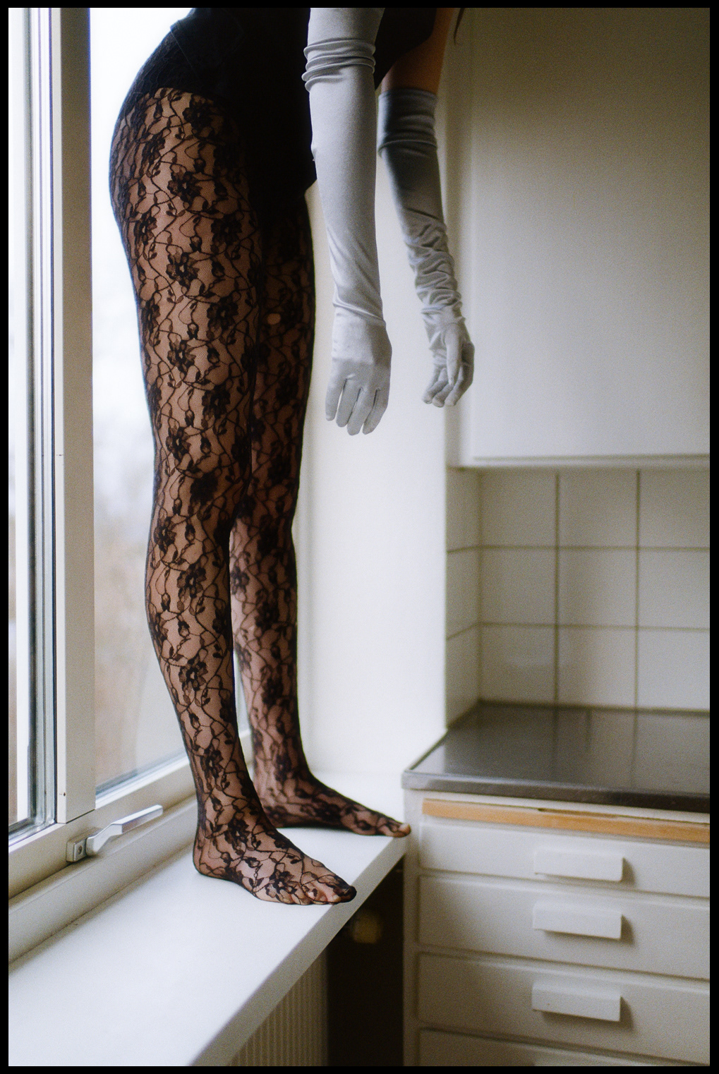 © Alexis Rodríguez Cancino. All Rights Reserved.